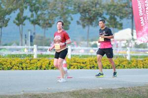 BIB: 
                            <button type="button" onclick="openModal(27851338)" class="btn btn-primary btn-sm float-right btn-popup" data-toggle="modal" data-target=".modal-high-quality">
                        <i class="fas fa-shopping-cart"></i> Add to Cart
                    </button>
                                            <button type="button" onclick="isThisMe(27851338, true)" class="btn btn-success btn-sm float-right btn-popup btn-isme hidden" data-toggle="tooltip" data-placement="bottom" title="นี่คือรูปของคุณใช่ไหม คลิกที่นี่เพื่อเอาเข้าอัลบั้ม">
                        <i class="fas fa-plus"></i> Add to album
                    </button>
                    <button type="button" onclick="isThisMe(27851338, false)" class="btn btn-warning btn-sm float-right btn-popup btn-isnotme hidden">
                        <i class="fas fa-ban"></i> Remove from album
                    </button>